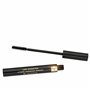 Mascara pour cils Dr. Grandel X-Treme Waterproof Noir 27,99 €