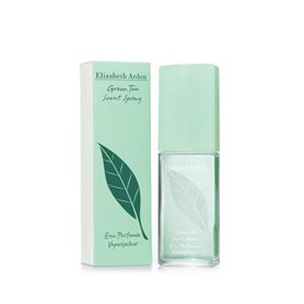 Parfum Femme Green Tea Scent Elizabeth Arden EDP (50 ml) 23,99 €