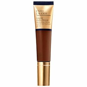 Base de Maquillage Crémeuse Futurist Hydra Rescue Estee Lauder 887167467 53,99 €