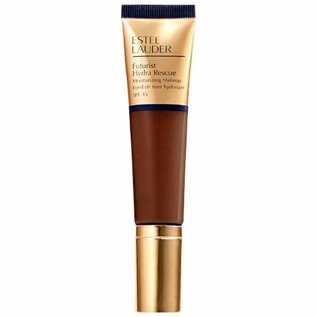 Base de Maquillage Crémeuse Futurist Hydra Rescue Estee Lauder 887167467 53,99 €