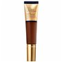 Base de Maquillage Crémeuse Futurist Hydra Rescue Estee Lauder 887167467 53,99 €