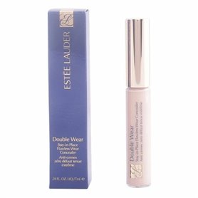 Correcteur facial Double Wear Stay-in-Place Flawless Wear Estee Lauder 4 42,99 €