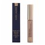 Correcteur facial Double Wear Stay-in-Place Flawless Wear Estee Lauder 4 42,99 €