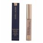 Correcteur facial Double Wear Stay-in-Place Flawless Wear Estee Lauder 4 42,99 €