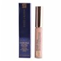 Correcteur facial Double Wear Stay-in-Place Flawless Wear Estee Lauder 4 42,99 €