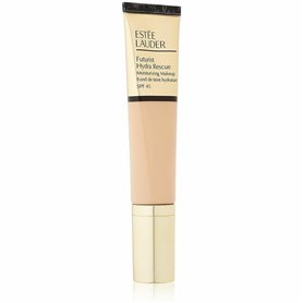 Base de Maquillage Crémeuse Futurist Hydra Rescue Estee Lauder 887167466 55,99 €