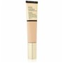 Base de Maquillage Crémeuse Futurist Hydra Rescue Estee Lauder 887167466 55,99 €