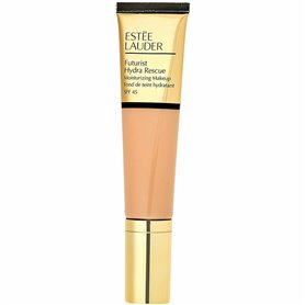 Base de Maquillage Crémeuse Futurist Hydra Rescue Estee Lauder 887167466 53,99 €