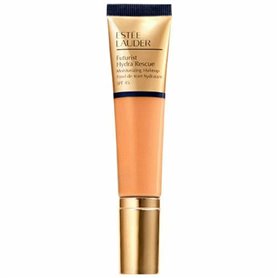 Base de Maquillage Crémeuse Futurist Hydra Rescue Estee Lauder 887167466 54,99 €