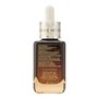 Sérum Advance Night X5 Estee Lauder (50 ml) 109,99 €