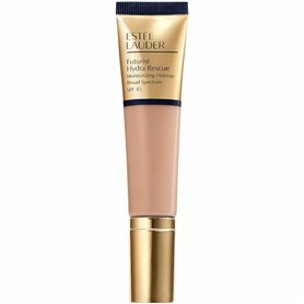 Base de Maquillage Crémeuse Futurist Hydra Rescue Estee Lauder 887167466 54,99 €