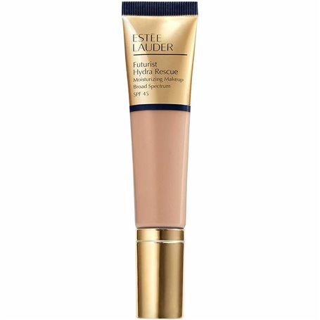 Base de Maquillage Crémeuse Futurist Hydra Rescue Estee Lauder 887167466 54,99 €