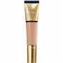 Base de Maquillage Crémeuse Futurist Hydra Rescue Estee Lauder 887167466 54,99 €