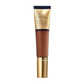 Base de Maquillage Crémeuse Futurist Hydra Rescue Estee Lauder ES911 (30 53,99 €