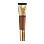 Base de Maquillage Crémeuse Futurist Hydra Rescue Estee Lauder ES911 (30 53,99 €