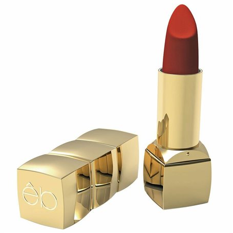 Rouge à lèvres  Etre Belle Lip Couture Nº 2 27,99 €