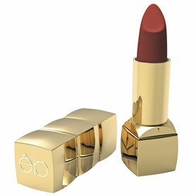 Rouge à lèvres  Etre Belle Lip Couture Nº 3 27,99 €