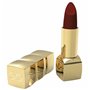 Rouge à lèvres  Etre Belle Lip Couture Nº 6 27,99 €