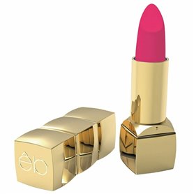 Rouge à lèvres  Etre Belle Lip Couture Nº 11 26,99 €