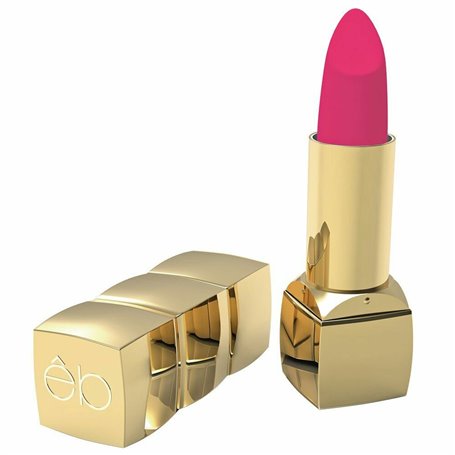 Rouge à lèvres  Etre Belle Lip Couture Nº 11 26,99 €