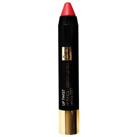 Rouge à lèvres Etre Belle Lip Twist Pen Nº 04 30,99 €