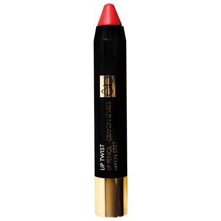 Rouge à lèvres Etre Belle Lip Twist Pen Nº 04 30,99 €