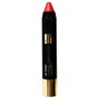 Rouge à lèvres Etre Belle Lip Twist Pen Nº 04 30,99 €