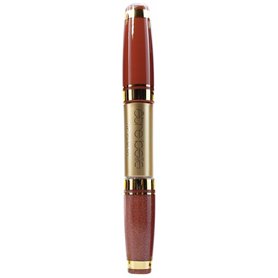 Rouge à lèvres Etre Belle Lip Finish Nº 11 26,99 €