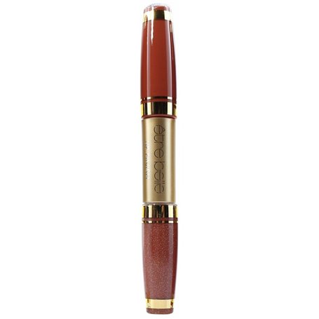 Rouge à lèvres Etre Belle Lip Finish Nº 11 26,99 €