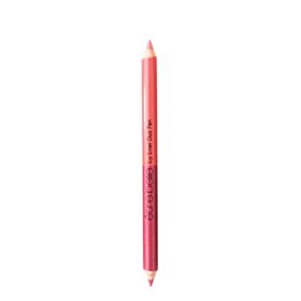 Crayon Contour des Lèvres Etre Belle Duo Nº 03 20,99 €