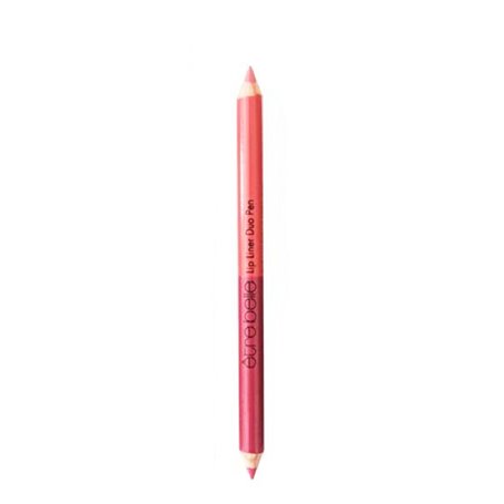 Crayon Contour des Lèvres Etre Belle Duo Nº 03 20,99 €