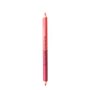 Crayon Contour des Lèvres Etre Belle Duo Nº 03 20,99 €