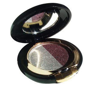 Ombre à paupières Etre Belle Hypnotic Nº 01 29,99 €