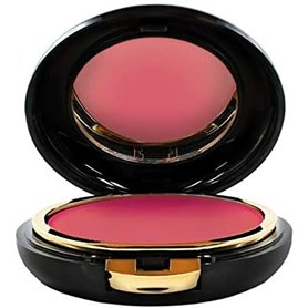 Fard Dream Blush Etre Belle Nº 01 (30 ml) 31,99 €