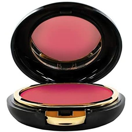 Fard Dream Blush Etre Belle Nº 01 (30 ml) 31,99 €