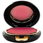 Fard Dream Blush Etre Belle Nº 01 (30 ml) 31,99 €