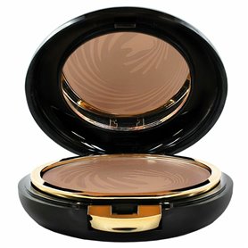 Base de Maquillage en Poudre Color Perfection Etre Belle Color Perfectio 38,99 €