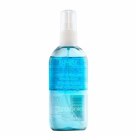 Démaquillant visage biphasé Etre Belle (100 ml) 23,99 €