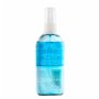 Démaquillant visage biphasé Etre Belle (100 ml) 23,99 €