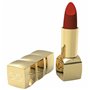 Rouge à lèvres  Etre Belle Lip Couture Nº 4 27,99 €