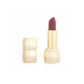 Rouge à lèvres Etre Belle Lip Couture Nº 16 27,99 €