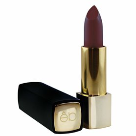 Rouge à lèvres Etre Belle Color Passion Nº 08 24,99 €