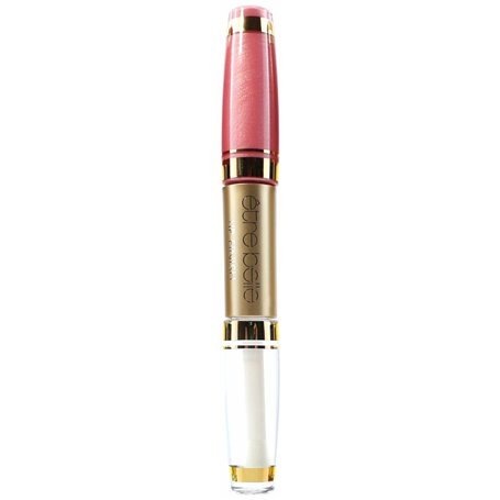 Rouge à lèvres Etre Belle Lip Finish Nº 07 25,99 €