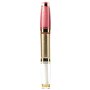 Rouge à lèvres Etre Belle Lip Finish Nº 07 25,99 €