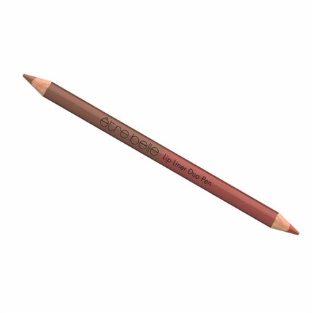 Crayon Contour des Lèvres Etre Belle Duo Nº 02 20,99 €