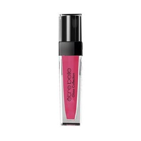 Gloss Etre Belle Color Elixier (5 ml) 25,99 €