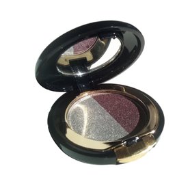 Ombre à paupières Etre Belle Hypnotic Nº 05 29,99 €