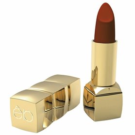 Rouge à lèvres  Etre Belle Lip Couture Nº 5 27,99 €