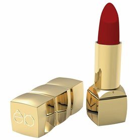 Rouge à lèvres  Etre Belle Lip Couture Nº 10 26,99 €