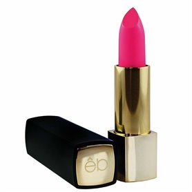 Rouge à lèvres Etre Belle Color Passion Nº 06 25,99 €